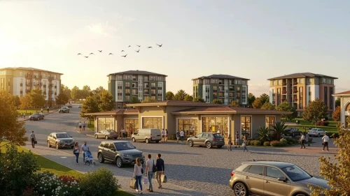 TOKİ İstanbul kura çekimi ne zaman gerçekleşecek? İşte detaylar