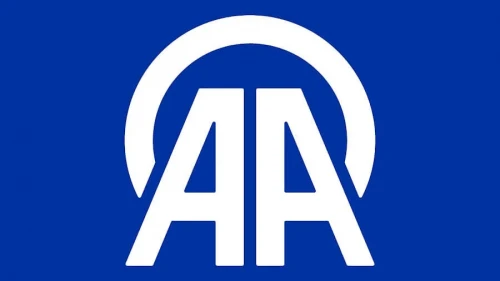 Avustralya, Orta Doğu'daki Vatandaşlarını Tahliye Etmek İçin Askeri Unsurlar Gönderdi Mi?