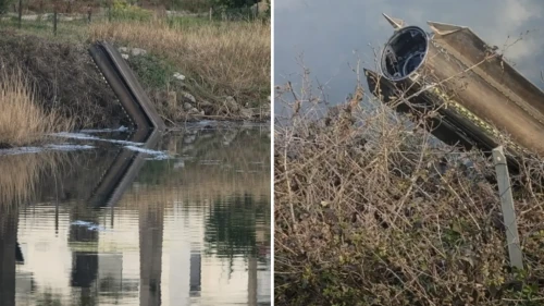 NATO, Hatay’da Düşürülen İran Füzesi İçin Türkiye’ye Destek Verdi Mi?