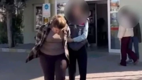 Şerife Yılmaz Kimdir ve Dolandırıcılık Faaliyetleri Neden Dikkat Çekti?