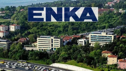 Agah Mehmet Tara ve Şarık Ömer Tara'dan Enka İnşaat Hisse Alım Duyurusu Nedir?