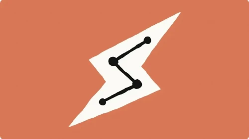 Anthropic ve pentagon arasındaki görüşmeler yeniden mi başladı?