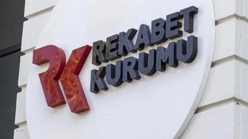 Rekabet Kurumu, denetim ve mali müşavirlik sektöründe büyük dörtlüye yönelik soruşturma başlattı mı?