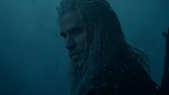The Witcher Hayranları Heyecanla Bekliyor: Yeni Sezon İçin Sürpriz Geralt Fragmanı Yayınlandı!