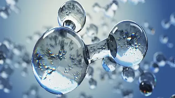 Sektörde Devrim Niteliğinde Bir Adım: Elon Musk, Su Motorunu Tanıttı