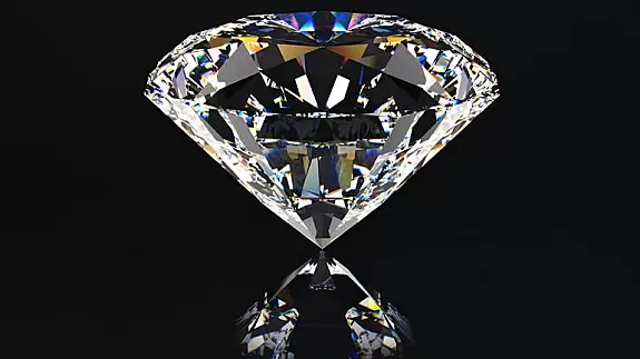 Dünyanın İkinci En Büyük Elması Keşfedildi: Göz Kamaştırıcı Bir Keşif!