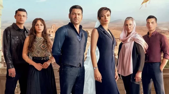 Ferdi Zeyrek'in Ölümüne İlişkin Yeni Bilirkişi Raporu: 6 Kişi Daha Kusurlu Bulundu