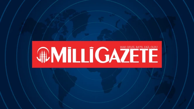 Konyaspor-Galatasaray Maçı Ne Zaman ve Saat Kaçta Oynanacak?