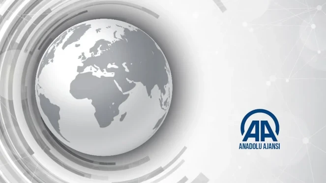 Marmara'nın Doğusu ve Batı Karadeniz Kıyıları İçin Kuvvetli Fırtına Uyarısı Nedir?