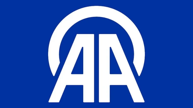 Aydın'da deniz suyunu içme suyuna dönüştürecek arıtma tesisi için önemli adım atıldı