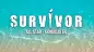 Survivor'da Eleme Heyecanı: Serenay Aktaş Yarışmadan Ayrıldı