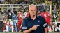 Fenerbahçe'nin Kader Maçını Yapay Zeka Analiz Etti: Mourinho'nun Rolü ve Tur İhtimali