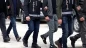 20 İlde Siber Suç Operasyonu: 55 Şüpheli Yakalandı, 23'ü Tutuklandı