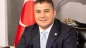 Yerli ve Milli Parti Genel Başkanı'ndan CHP'ye Sert Eleştiriler