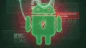 Android Cihaz Kullanıcıları İçin Tehdit Oluşturan Yapay Zekalı Virüs: PromptSpy Nedir?