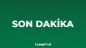 Galatasaray Başkanı Dursun Özbek'e Verilen Ceza Nedir ve Ne Anlama Geliyor?