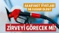 İstanbul, Ankara ve Trabzon'da akaryakıt fiyatları ne durumda? Zam var mı?