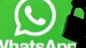 WhatsApp, Kullanıcı Güvenliğini Artırmak İçin Yeni Alfanümerik Şifre Özelliği Mi Geliştiriyor?