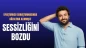 Gözaltı Sürecinin Ardından Hasan Can Kaya'dan İlk Açıklama!