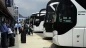 2026 Ramazan Bayramı'nda Otobüs Bilet Fiyatları Ne Kadar Olacak ve Zam Nedenleri Neler?