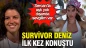 Survivor 2026'da Deniz Çatalbaş’tan dikkat çeken açıklama: Dışarıda bir erkek arkadaşım var!