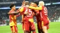 Galatasaray Liverpool'u Geçerse Çeyrek Finalde Hangi Takımla Karşılaşacak?