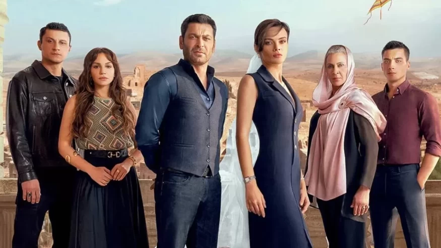 Ferdi Zeyrek'in Ölümüne İlişkin Yeni Bilirkişi Raporu: 6 Kişi Daha Kusurlu Bulundu