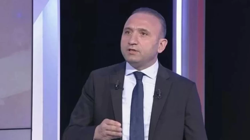 Deniz Çoban, Fenerbahçe-Kasımpaşa Maçındaki Hakem Hatasını Değerlendirdi