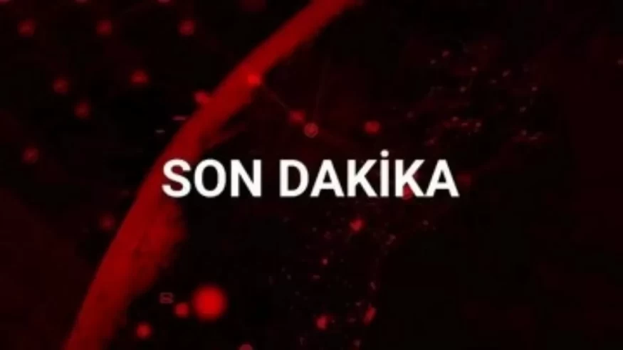 Ankara Büyükşehir Belediyesi'nde Soruşturma: 13 Gözaltı