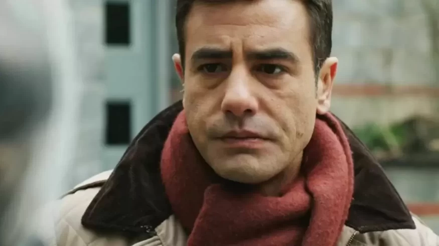 Tayanç Ayaydın Kimdir? Neden Gündemde?