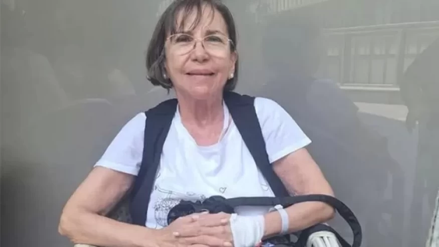 Gül Onat Kimdir? Sağlık Durumu Hakkında Son Gelişmeler