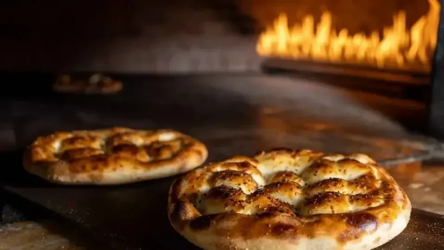 Evde Kusursuz Ramazan Pidesi Nasıl Yapılır? İşte Tüm Detaylar