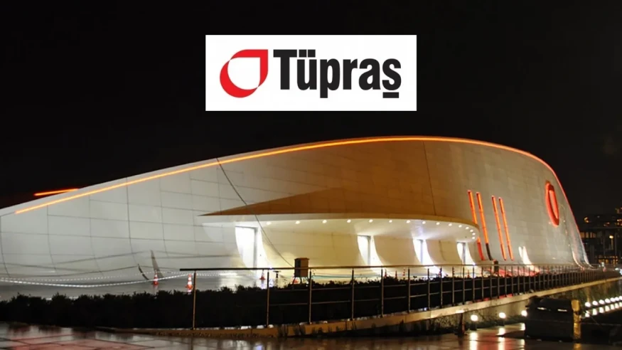 Tüpraş bedelsiz sermaye artırımı potansiyelini artırıyor mu?