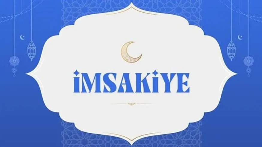 2026 Ramazanında İstanbul, Ankara, Bursa ve İzmir için iftar saatleri ne zaman?