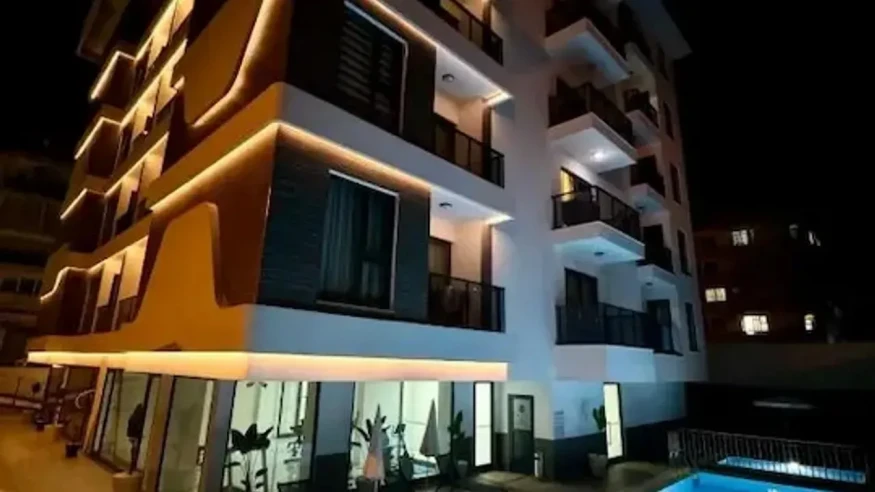 2025 Kira Geliri Vergisi Hesaplaması: Ev Sahipleri Ne Kadar Ödeyecek?