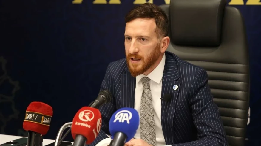 Erzurumspor fk başkanı ahmet dal, süper lig hedefinde kararlı adımlarla ilerliyor mu?