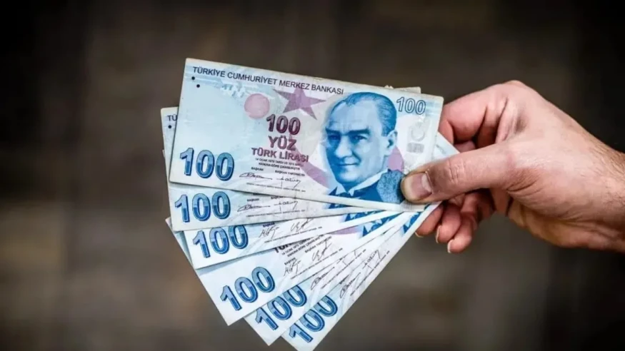 Emekli bayram ikramiyesi 2026 yılında ne kadar olacak ve ödemeler ne zaman yapılacak?