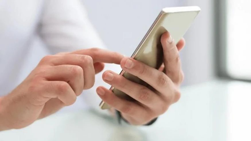 Kullanıcılara kötü haber: Setapp Mobile uygulama mağazası 2026'da kapanıyor