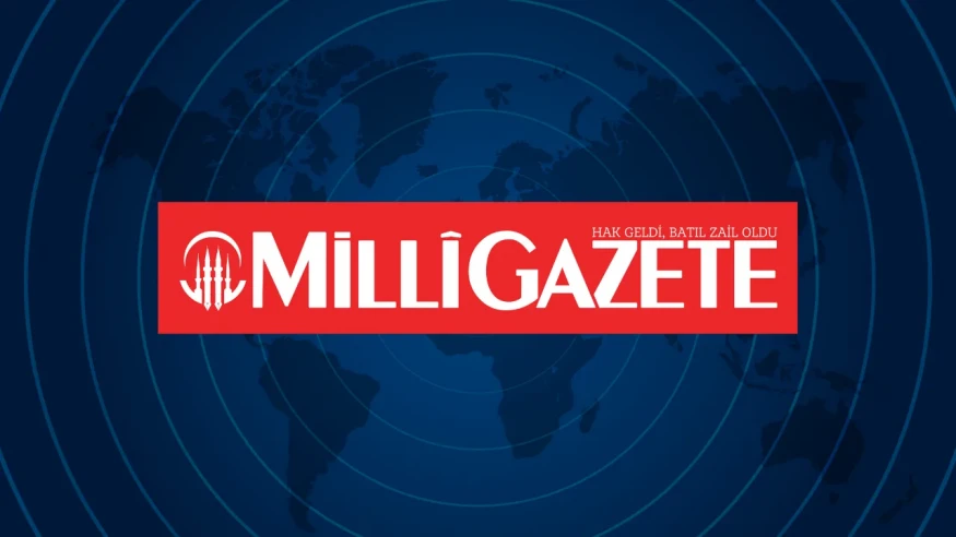 Konyaspor-Galatasaray Maçı Ne Zaman ve Saat Kaçta Oynanacak?