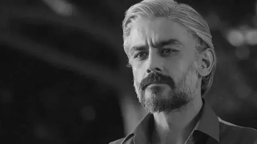 Kanbolat Görkem Arslan'ın Cenaze Programı Belli Oldu