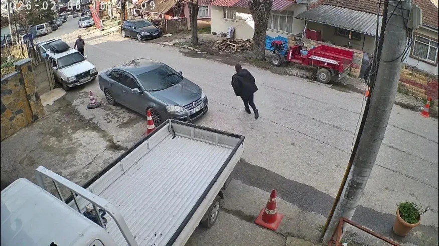 Adem Yüksel Kimdir? Çifte Cinayet Olayı ve Detayları