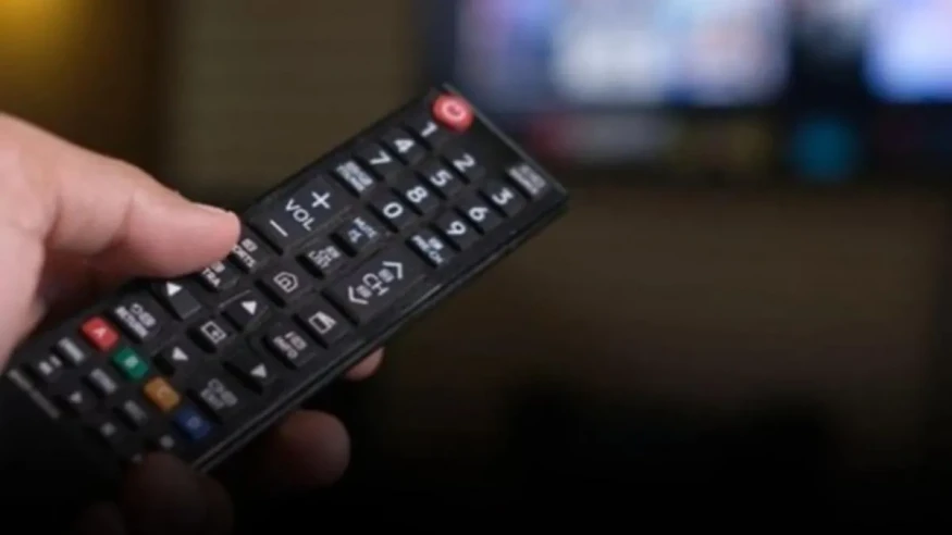 Show Tv Veliaht dizisi için final kararı alacak mı?