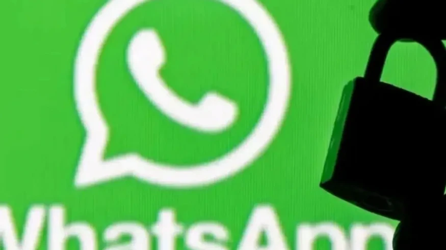 WhatsApp, Kullanıcı Güvenliğini Artırmak İçin Yeni Alfanümerik Şifre Özelliği Mi Geliştiriyor?