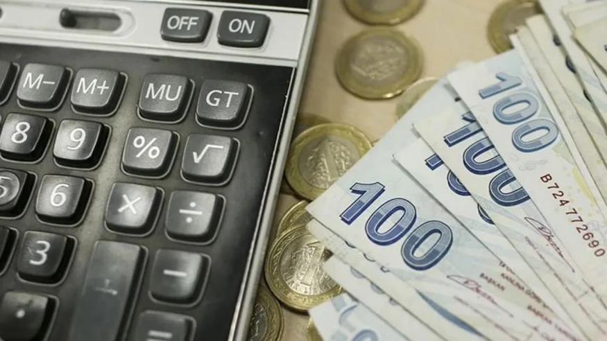 Türkiye'nin vergi gelirleri 2024'te nasıl bir değişim gösterdi?