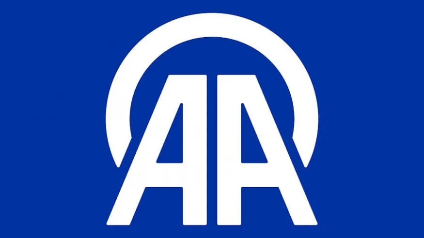 Sultangazi'de Kaldırımda Oturan Kişilere Yönelik Silahlı Saldırı Olayı Ne Şekilde Gerçekleşti?