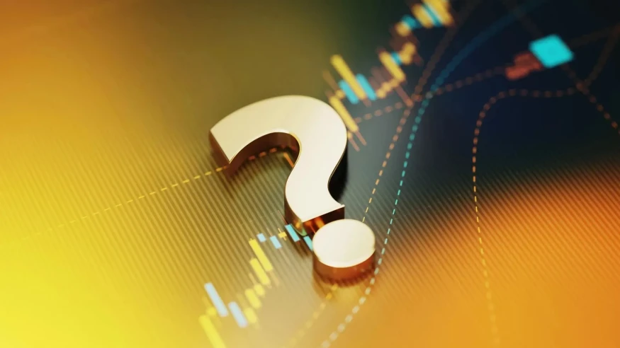 Sürpriz Altcoin, Gelirlerinin Tamamını Projeye Aktarmayı Teklif Etti Mi?