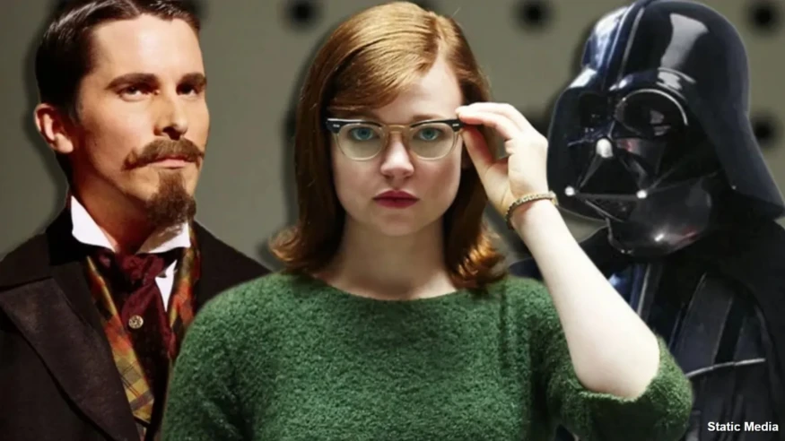 Bilim kurgu sinemasında izleyiciyi şaşırtan en etkileyici sürpriz sonlar hangileridir?