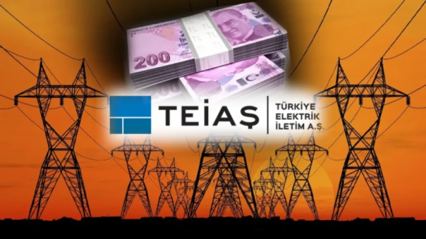 Türkiye'nin elektrik üretiminde hidroelektrik santrallerinin önemi ne kadar arttı?