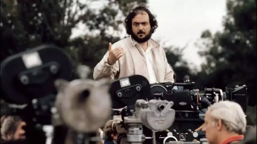 Stanley Kubrick'in Vefatı: Sinema Dünyasında Yıllar Geçse de Etkisi Sürüyor!