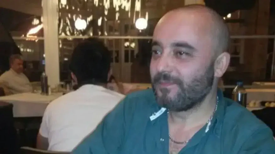 Teneke Pub kim, Cenk Kocakundakçı kimdir, neden öldü? İş dünyasında siyasete uzanan hayatı